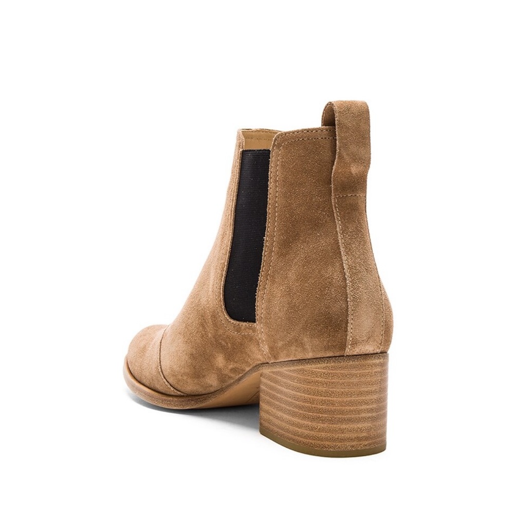 Rag & Bone Walker Boot - image 3